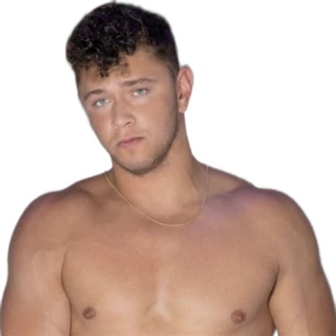 Hairy Hunk Sneaks Around To Get Fucked Hard By Jock Gay Big Cock Porn Feat Tanner Valentino