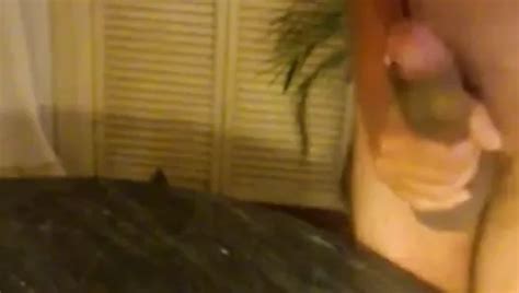 Under Pressure Unter Druck Gay Porn XHamster