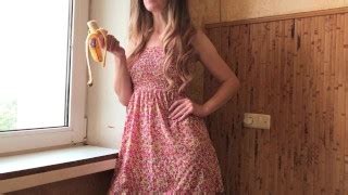 Free Russian Dialogues Porn Videos From Thumbzilla