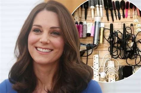 That S Not Subtle Cami Li Strips Naked To Reveal HUGE Butt Tattoo