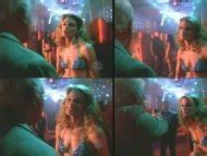 Susan Misner Nude Pics Videos Sex Tape