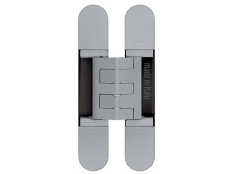 Ceam 175kg 3D Concealed Door Hinges | $297.41 | Interior Effects
