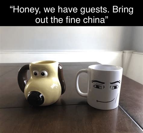 Man Mug Chad Mug Rbloxymemes