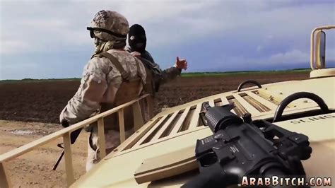 Public Agent Pay For Sex And Euro Teen Takes It In The Ass Cash The Booty Drop Point