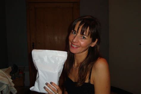 Magali Gailhac Full Porn Pic