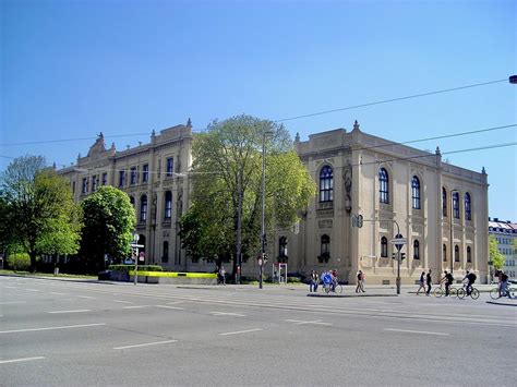 Доска объявлений в Европе | GIDRA.EU