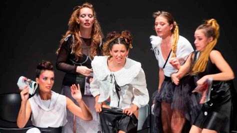 Sex Toy La rebelión de las muñecas en el Día Internacional contra la Explotación Sexual