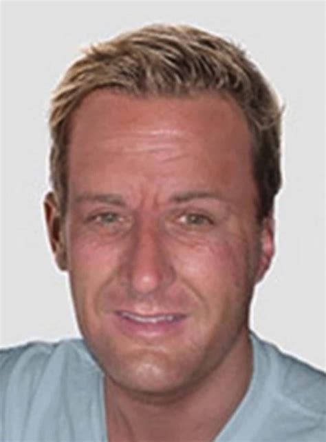 The FBI's 10 Most Wanted Fugitives