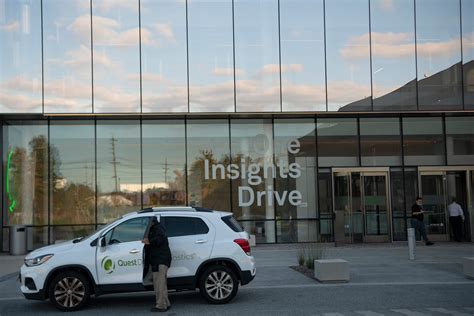 Quest Lab Taunton Ma at William Gainey blog