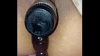 Me Encuentro A Mi Amante Masturb Ndose Y Me La Follo Primera Parte Xvideos