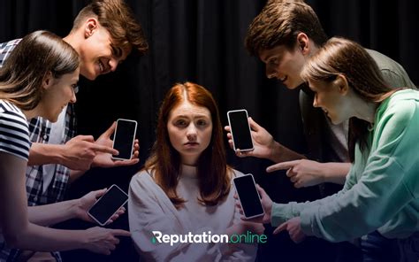 How To Delete Revenge Porn