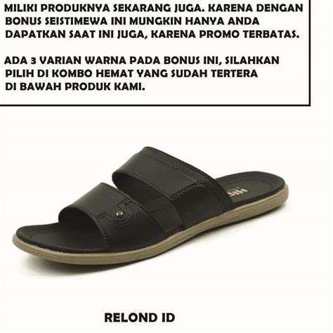 Hot Ct Richievebrandedr Th Thaipick