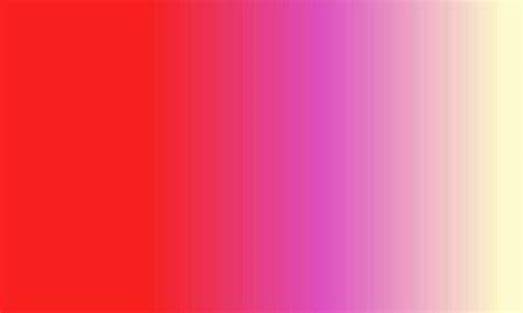 Red Pink Gradient Stock Photos, Images and Backgrounds for Free Download