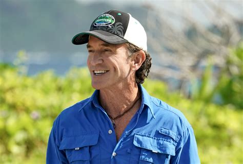 Survivor 46′s [Spoiler] Says He Wasn’t First to Consider Quitting Sweat ...