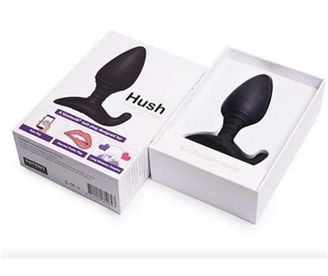 Plug Anales Tienda Sex Love Cucuta