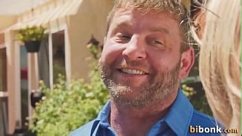 Montado Por Polla Bisex Tatuada Hunky XVIDEOS