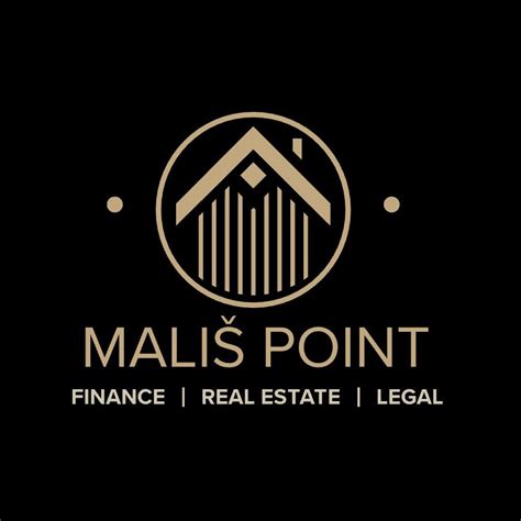 simplea malis bratislava