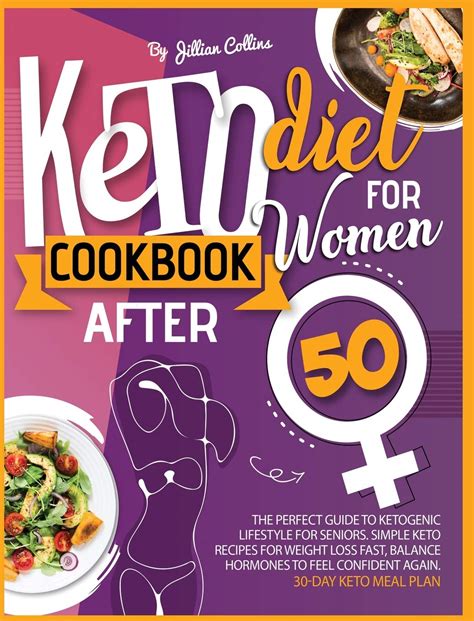 Keto Diet Cookbook For Women After 50 For Sale Phoenix Az Nellis