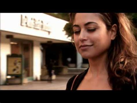 Ciencia Del Sex Appeal L Discovery Channel YouTube