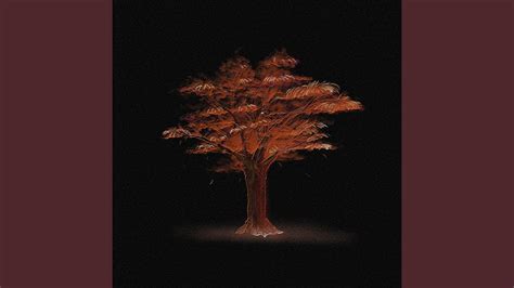 Слова без ответа - YouTube