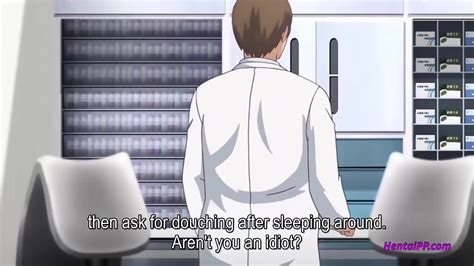 In Visit At Doc Doc Fuck All Patients