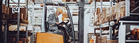 promesa protects employees  disruption sap news center