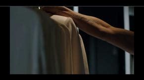 QUEEN OF THE SOUTH NUDE SCENES AZNude