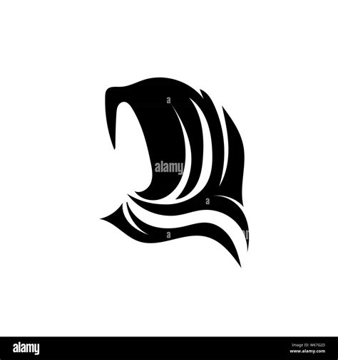 Gambar Logo Hijab 58 Koleksi Gambar