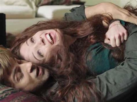 Topless Celenbs Sex Video From Adult Film Tommaso Video Best Sexy Scene HeroEro Tube