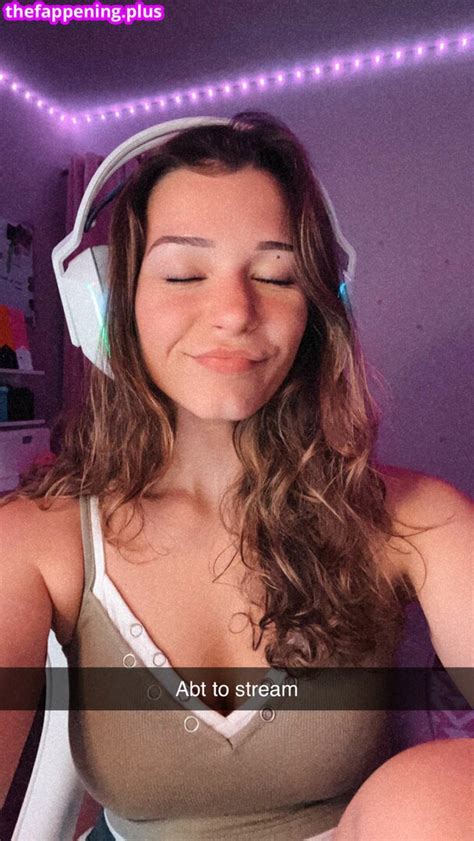 Nikki Woods Nikki Neko Nikkiwoodss Nude OnlyFans Photo 191 The Fappening Plus