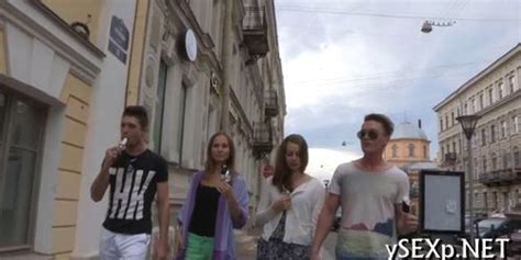 Bright Joy During Rough Sex Video Tnaflix