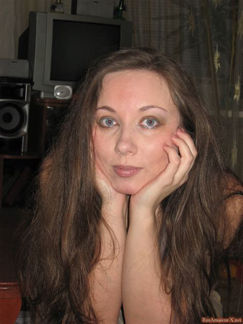 Amateur Photos 2732 IMG 153 Porn Pic