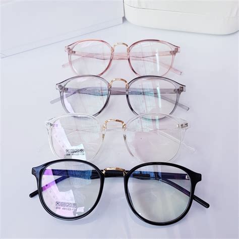 Ch C N Gi S K Nh M T Nam N Cao C P V Hot M T En G Ng Kim Lo I V Ng