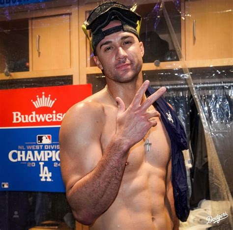 Pin By Shahbano Khan On Sports Hot Baseball Players Baseball Guys Horrible People