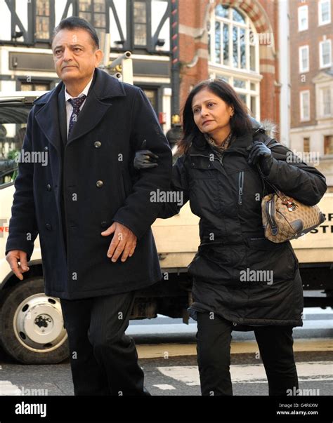 Murder Of Anni Dewani High Resolution Stock Photography and Images - Alamy