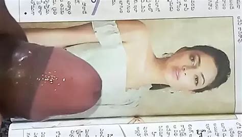 Kat Dennings Cum Tribute Gay Porn Xhamster