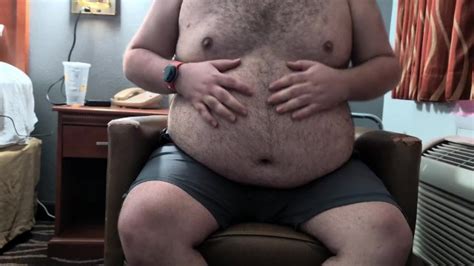 Fat Belly Play Pornhub Gay