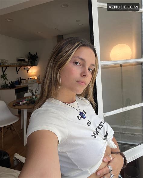 Inde Navarrette Hot Pictures Aznude