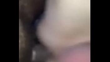 Un Grosso Cazzo Nel Mio Culo XVIDEOS