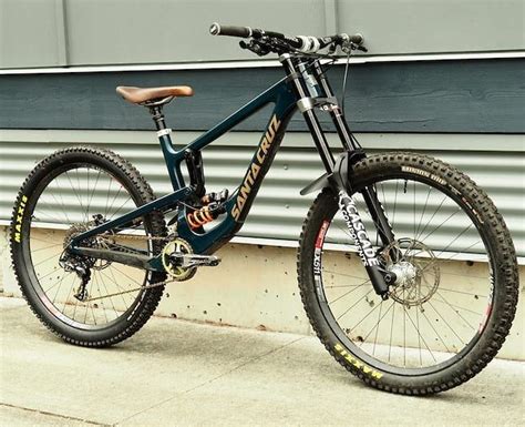 First Look 2024 Commencal Meta Sx V5 Artofit