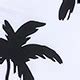 Tween Girls Random Palm Tree Print Bikini Set With Three Pieces SHEIN USA