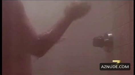 Wendy Sage Nude Aznude