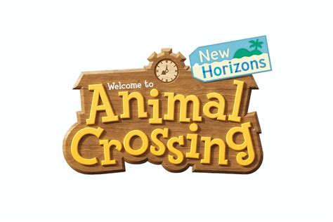 Animal Crossing Font Free Download Fontswan