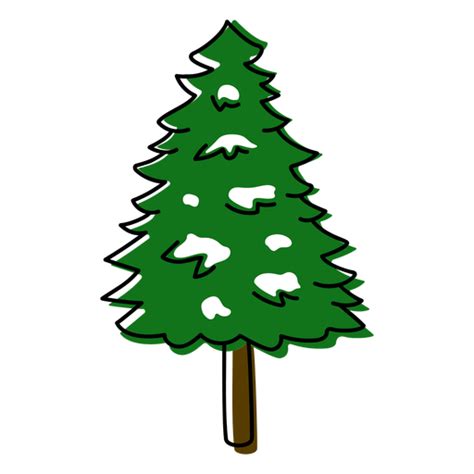 Arbol De Invierno Png Vectores Psd E Clipart Para Descarga Gratuita Images