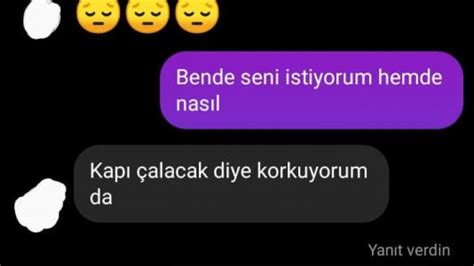 İnstagramdan Düşen Milf Zehra Efsane Konuşma SS li Türk İfşa