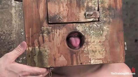 Harmony Rose Porn Videos 2025 Porn Star Sex Scenes XHamster