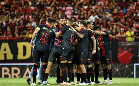 Transmissão Náutico x Cruzeiro ao vivo onde assistir ao jogo lucox cl