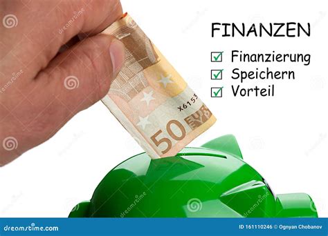 finance concept  german stock photo image  bookkeeping