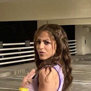 Baby Ariel Aka Babyariel Nude Leaks Fapellas