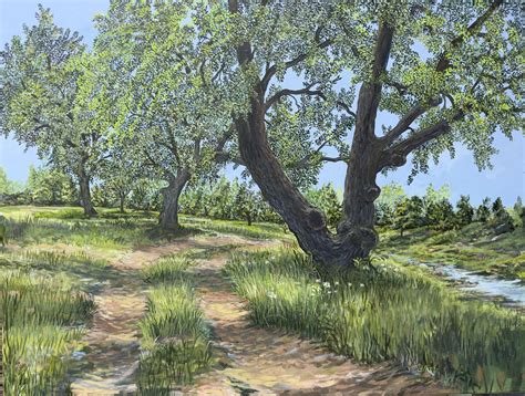 Carol Winstead Wood | Commission Artist & Designer – Commission Artist